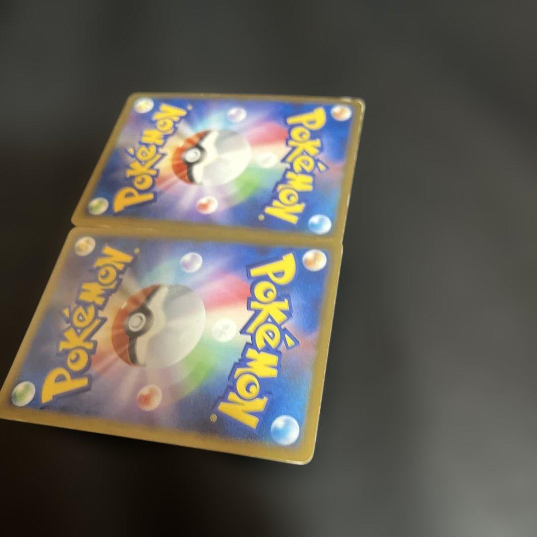 レックウザ＆デオキシスＬＥＧＥＮＤ ☆ L3 頂上大激突 074.075/080