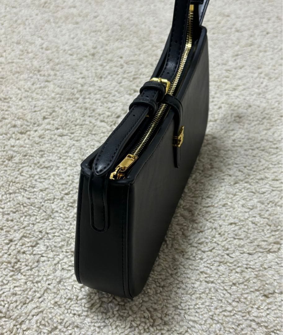 極美品⭐︎ CELINEハンドバッグ　新品未使用　ノベルティ