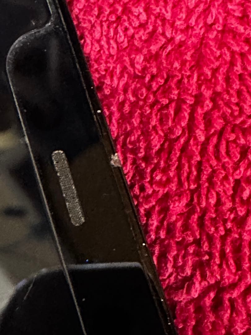 【訳あり】iPhone 12 Pro 128GB SIMロック解除済み