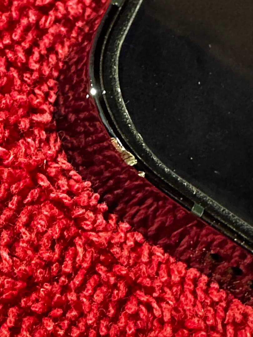 【訳あり】iPhone 12 Pro 128GB SIMロック解除済み