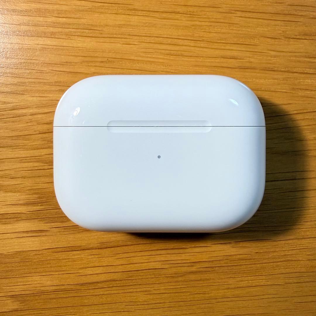 AirPods Pro（第2世代）MQD83J/A