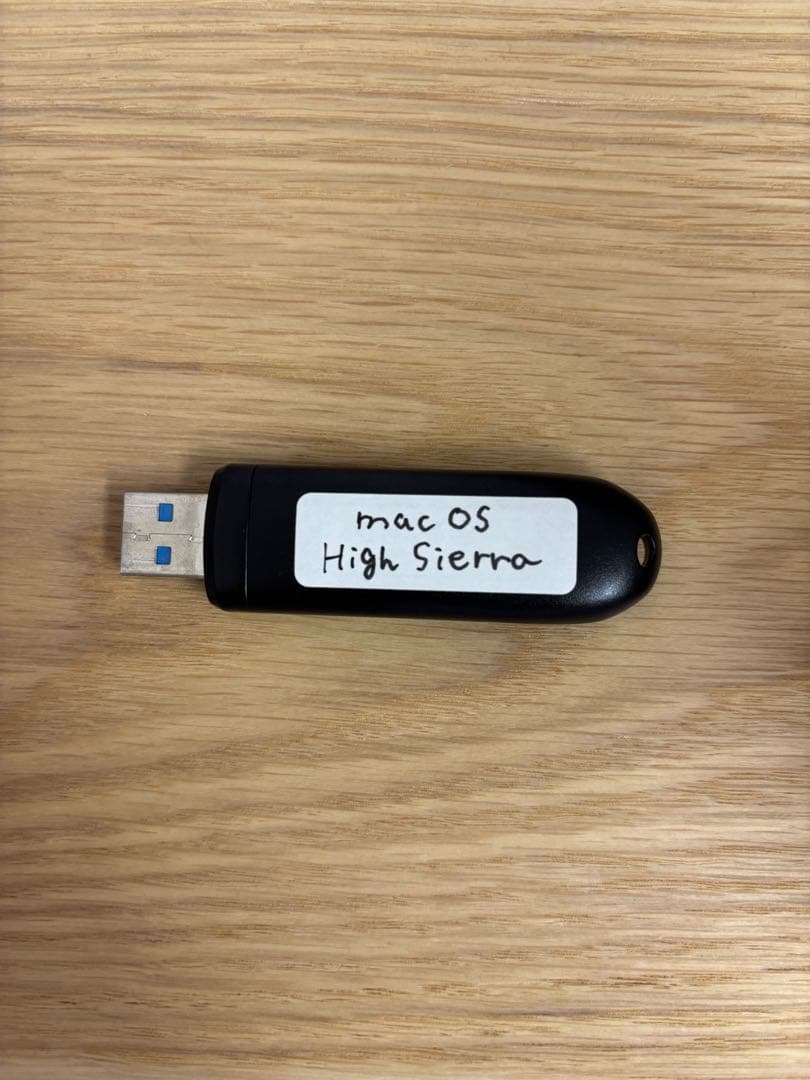 iMac 27インチ Retina 5K Late 2014 ※動作確認済