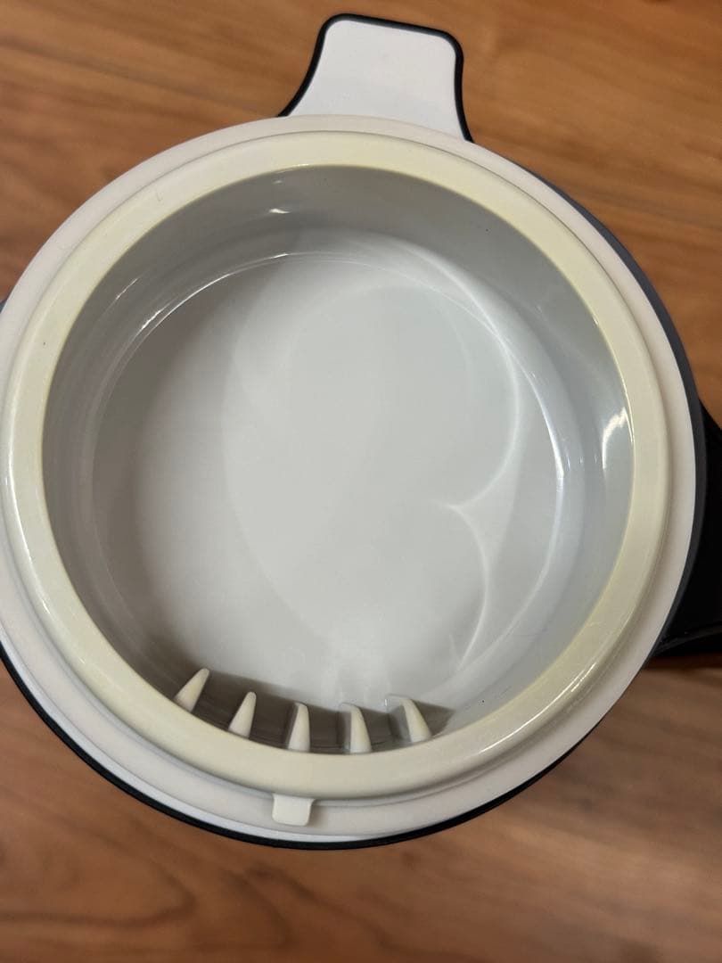 recolte レコルト　自動調理ポッド