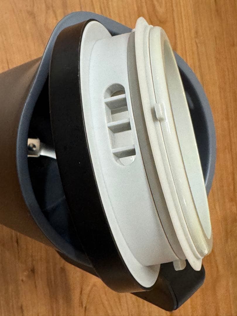 recolte レコルト　自動調理ポッド