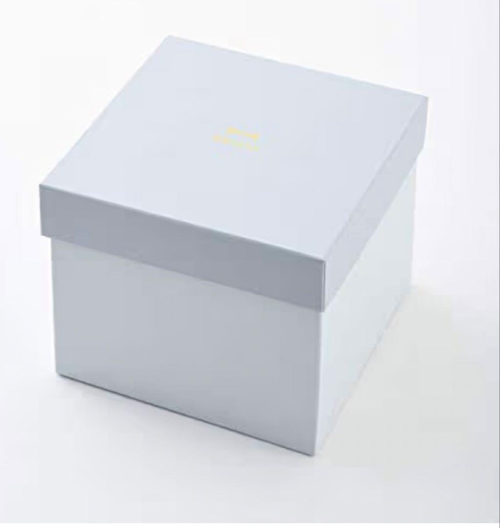 BRUNO ブルーノ マルチスティックブレンダー ピンク　セラミック保存容器3点