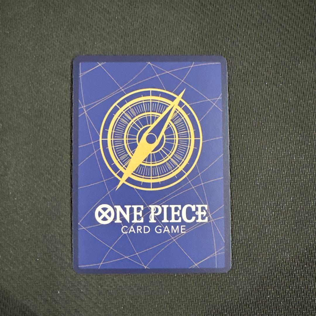 鬼気 九刀流 阿修羅 抜剣 亡者戯 パラレル 3枚 ハマ