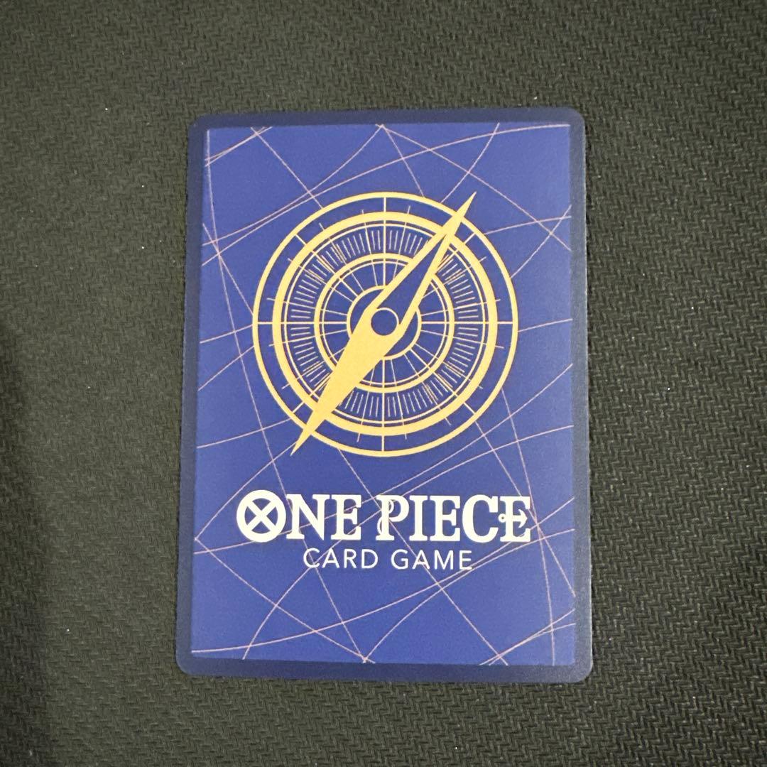 鬼気 九刀流 阿修羅 抜剣 亡者戯 パラレル 3枚 ハマ