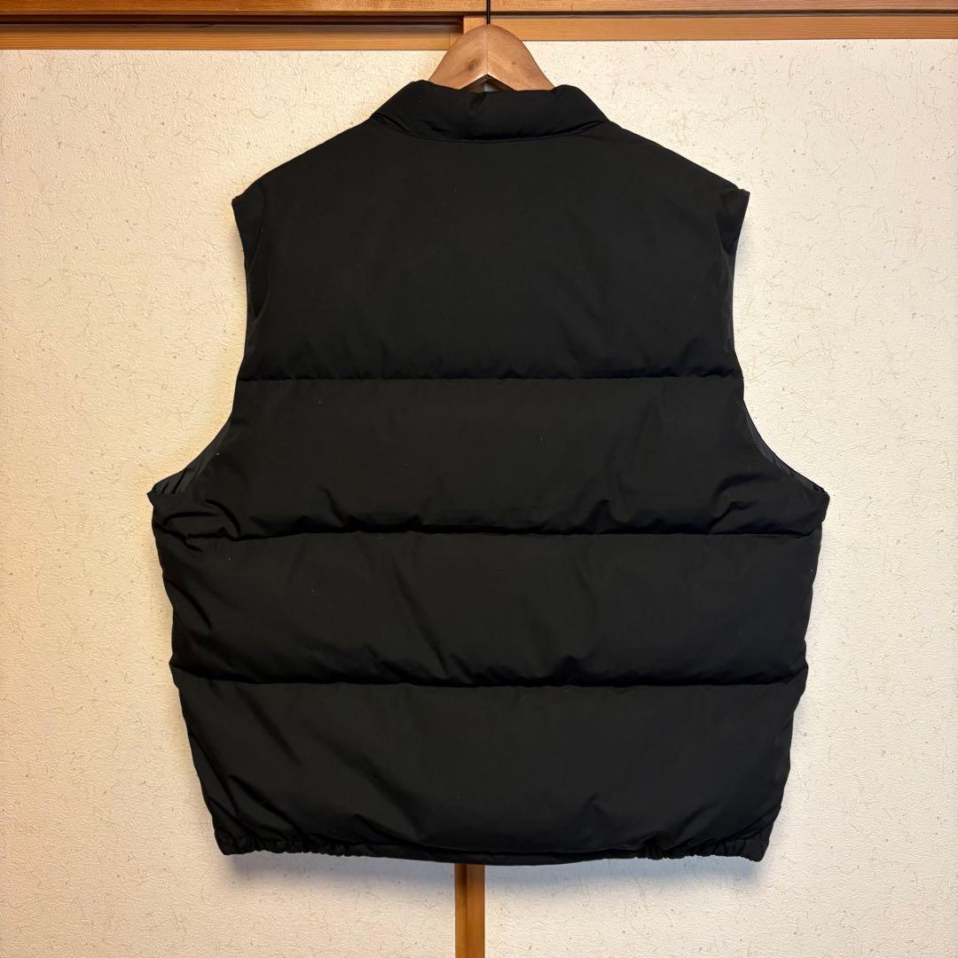 ジャケット・アウター THE NORTH FACE - 65/35 Sierra Vest