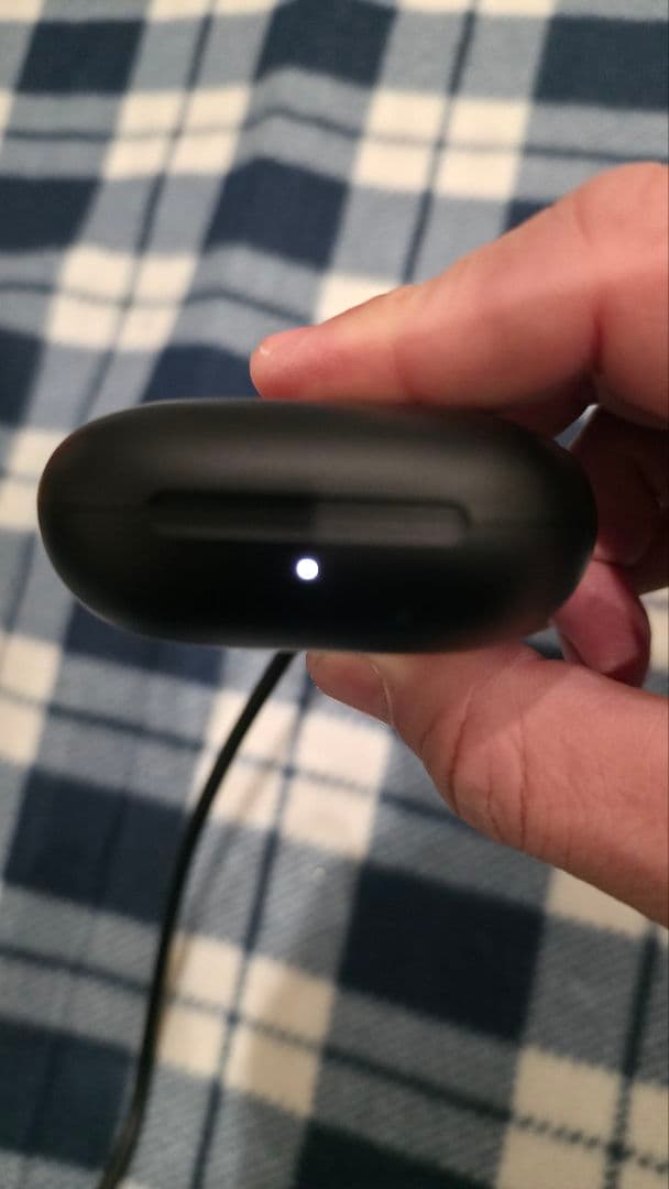 Beats by Dr. Dre　Powerbeats Fit