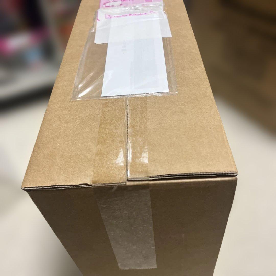 ロケット団の栄光 アタッシュケースセット