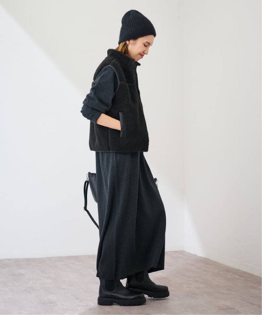 PATAGONIA K’s Reversible Ready Freddy ベ…