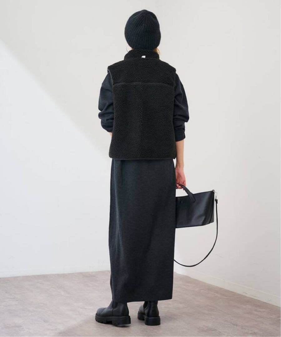 PATAGONIA K’s Reversible Ready Freddy ベ…