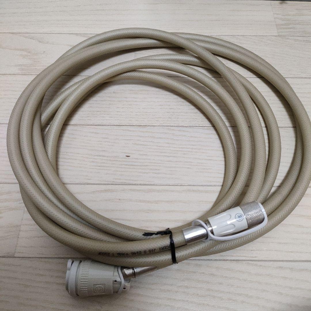 美品　ノーリツ　ガスファンヒーター　GFH-4006S 2022年製　都市ガス