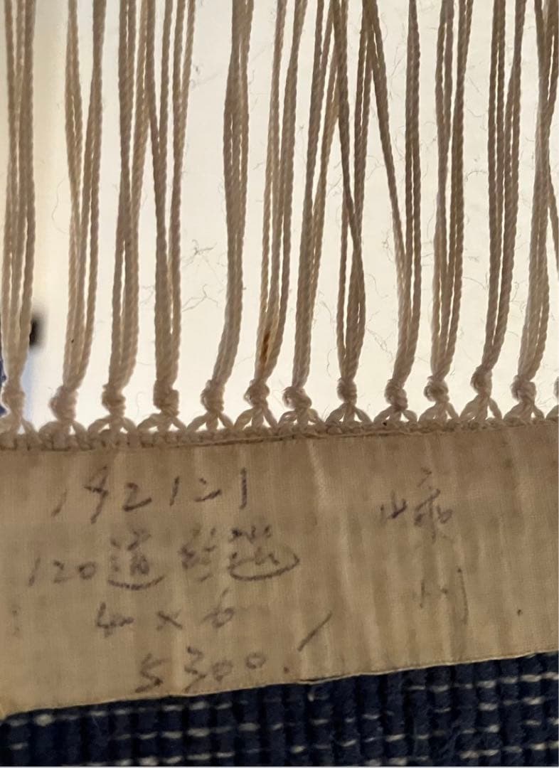 中国シルク100%段通: 120段手織り、186cm✖️122cm絨毯、カーペット