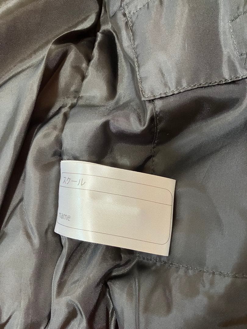 ぷーぴー　ポルテ　ベースボールスクール　グランドコート