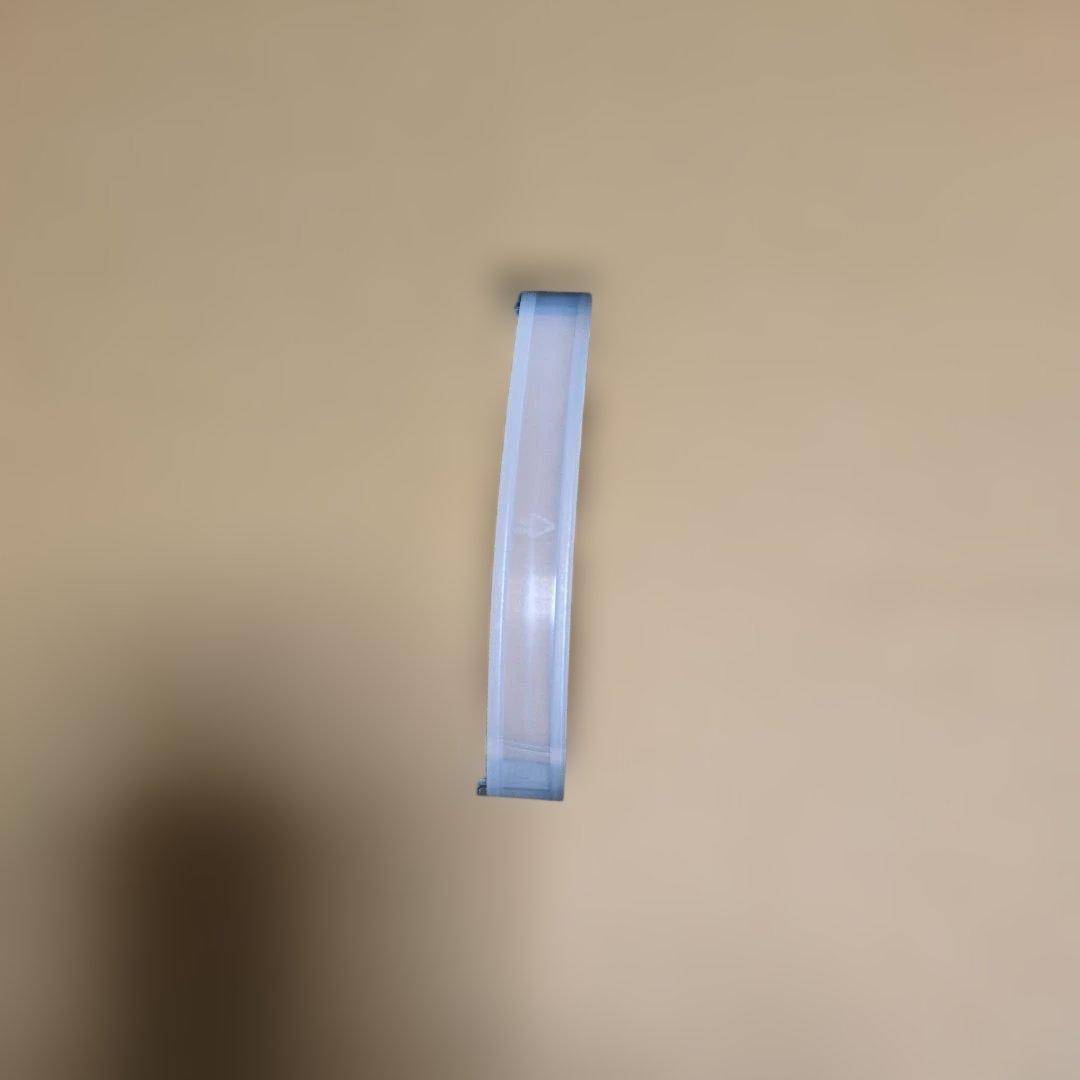 無印MJ-RC3A3 炊飯器 3合