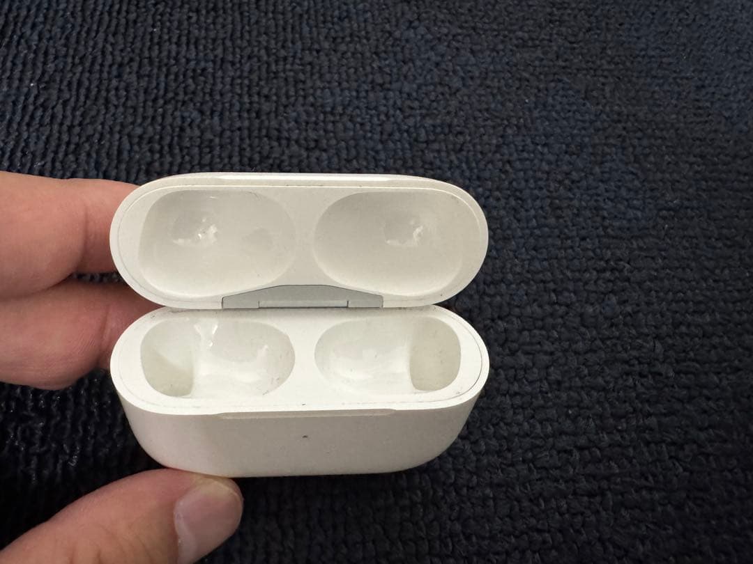 Air Pods Pro 第1世代