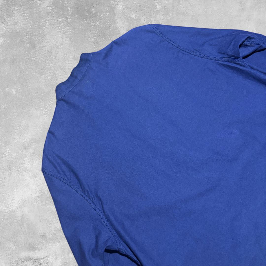 Needles S.C. Army Shirt ミリタリーシャツジャケット