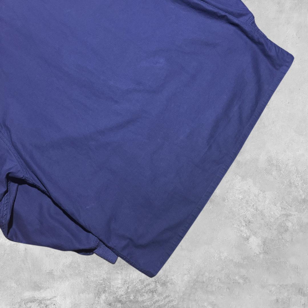 Needles S.C. Army Shirt ミリタリーシャツジャケット