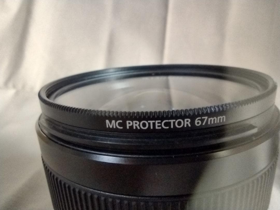 デジタルカメラ SONY FE 24mm F1.4 GM (SEL24F14GM)