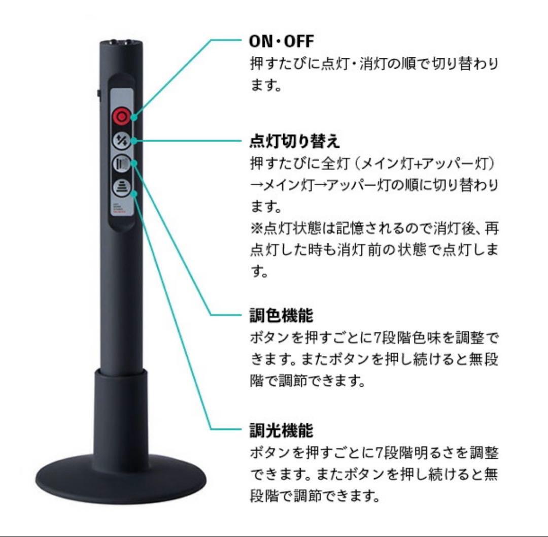 シーリングライト 8畳用 4000ルーメン