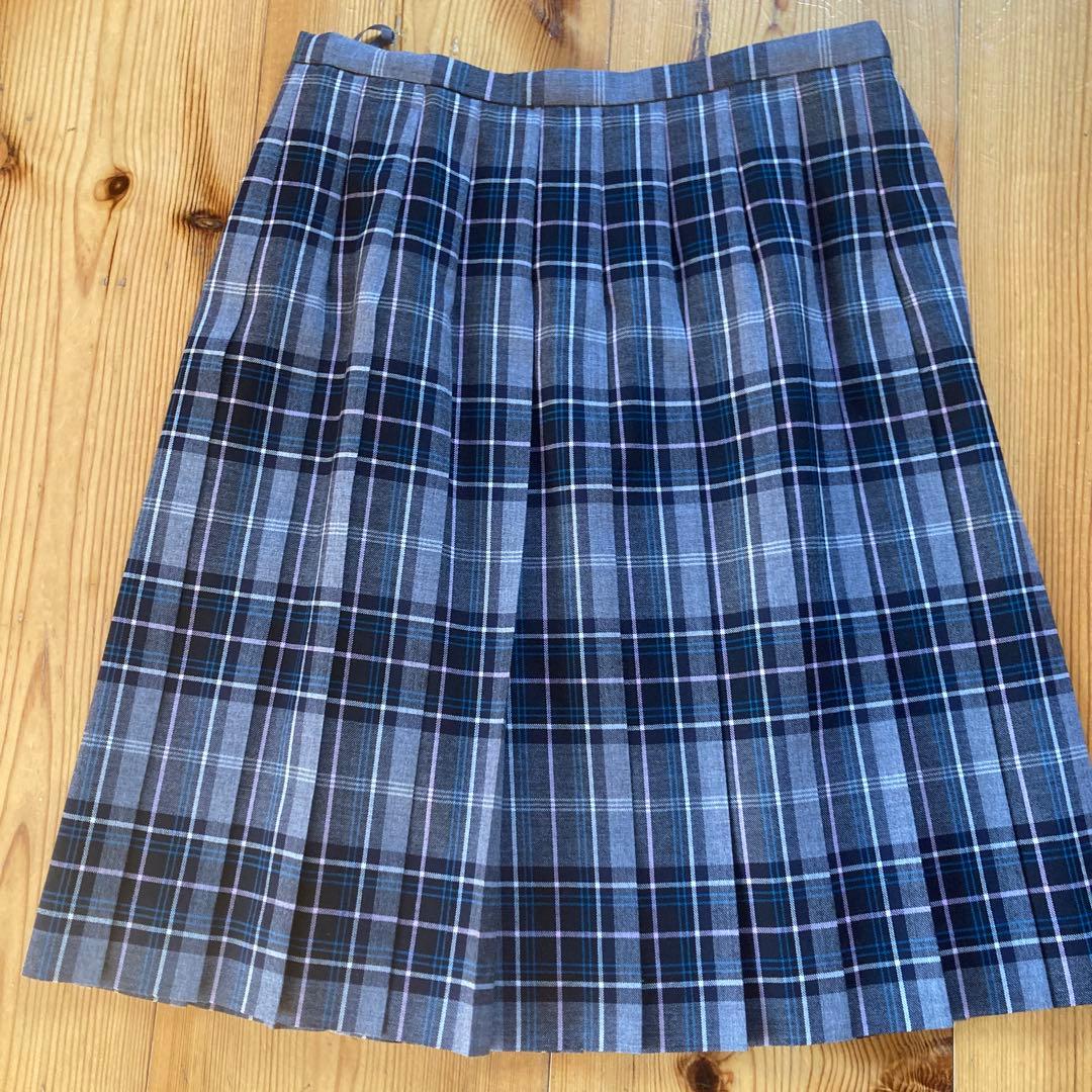 イーストボーイ９号160サイズ相当　フォーマル４点セット　卒業式