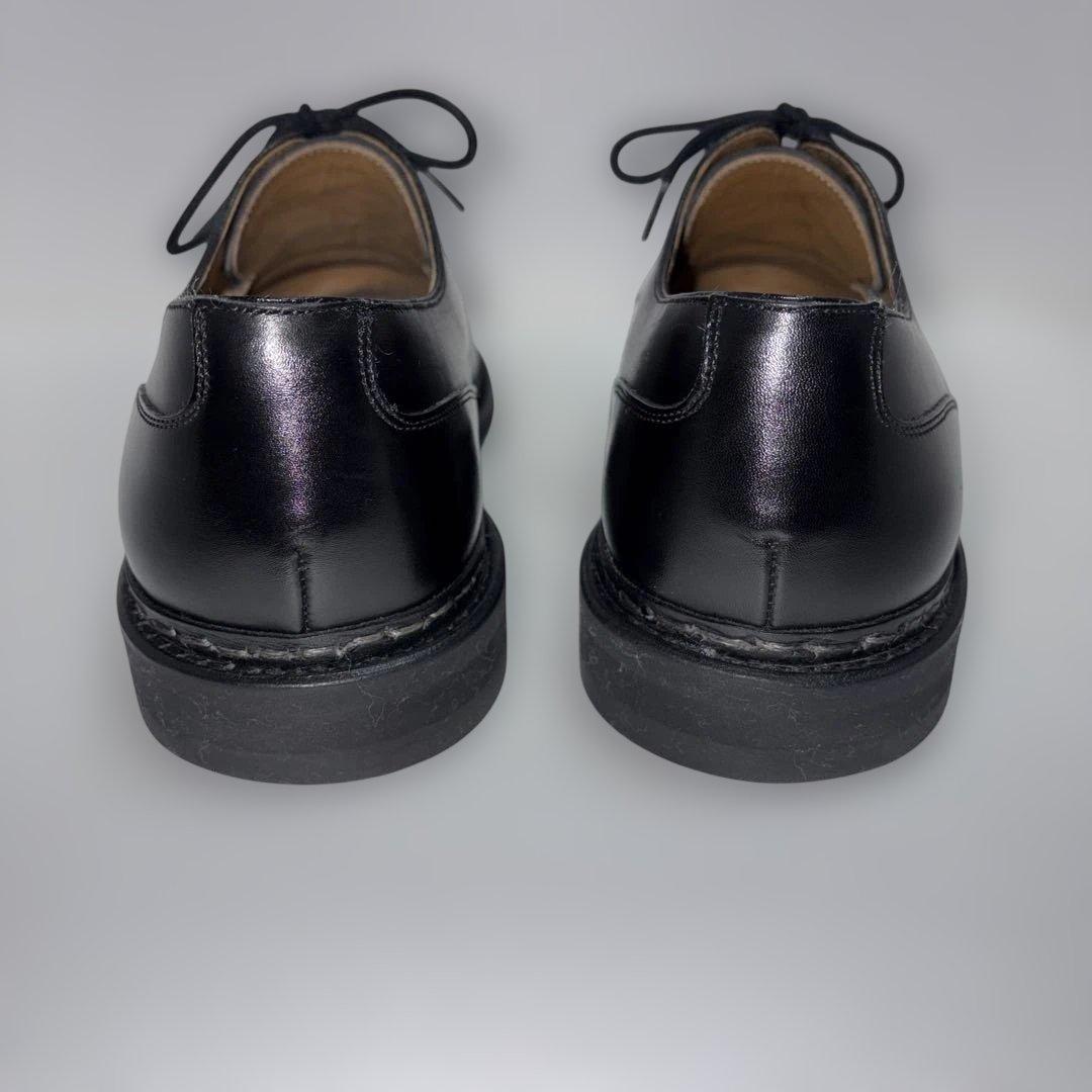 靴 Berwick1707 4477BCVI