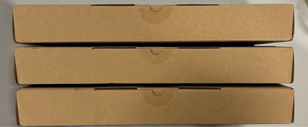 DIERYA x TMKB T68 ラピッドトリガー メカニカル　キーボード