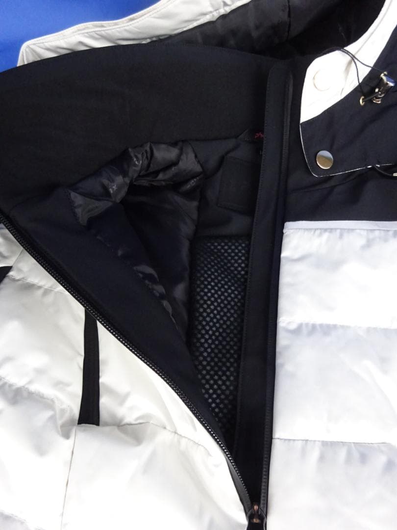 ★未使用★フェニックス レディース XL スキージャケット スキーウェア