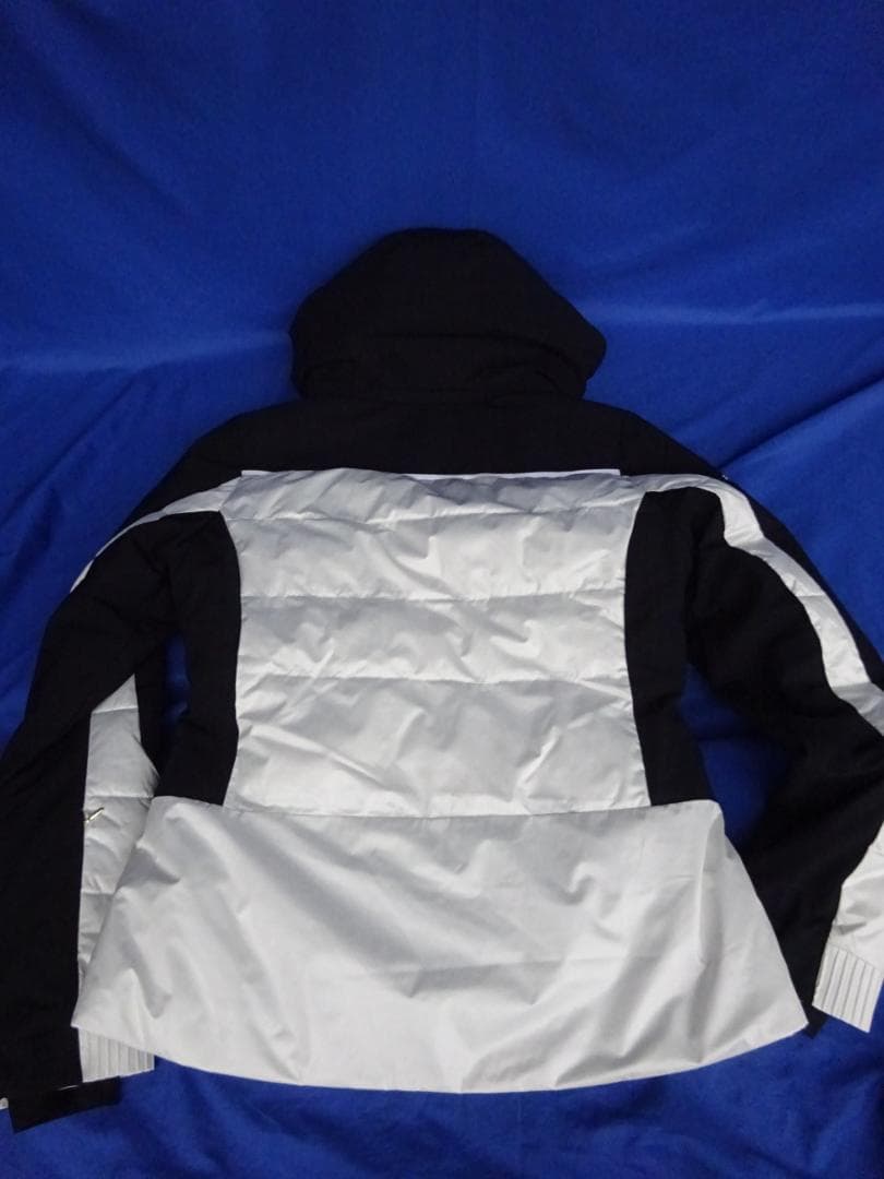 ★未使用★フェニックス レディース XL スキージャケット スキーウェア