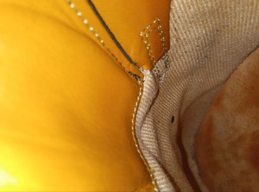 REGAL 26 3E ウィングチップ 黒 幅広 JN03 おかめ飾り リーガル