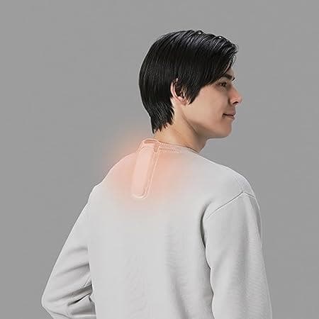 【新品未開封】ソニー REON POCKET 5 （レオンポケット5）