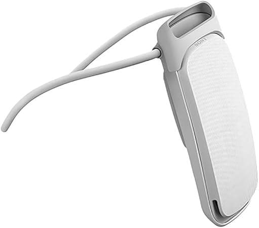 【新品未開封】ソニー REON POCKET 5 （レオンポケット5）