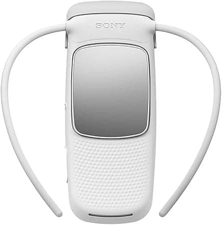 【新品未開封】ソニー REON POCKET 5 （レオンポケット5）