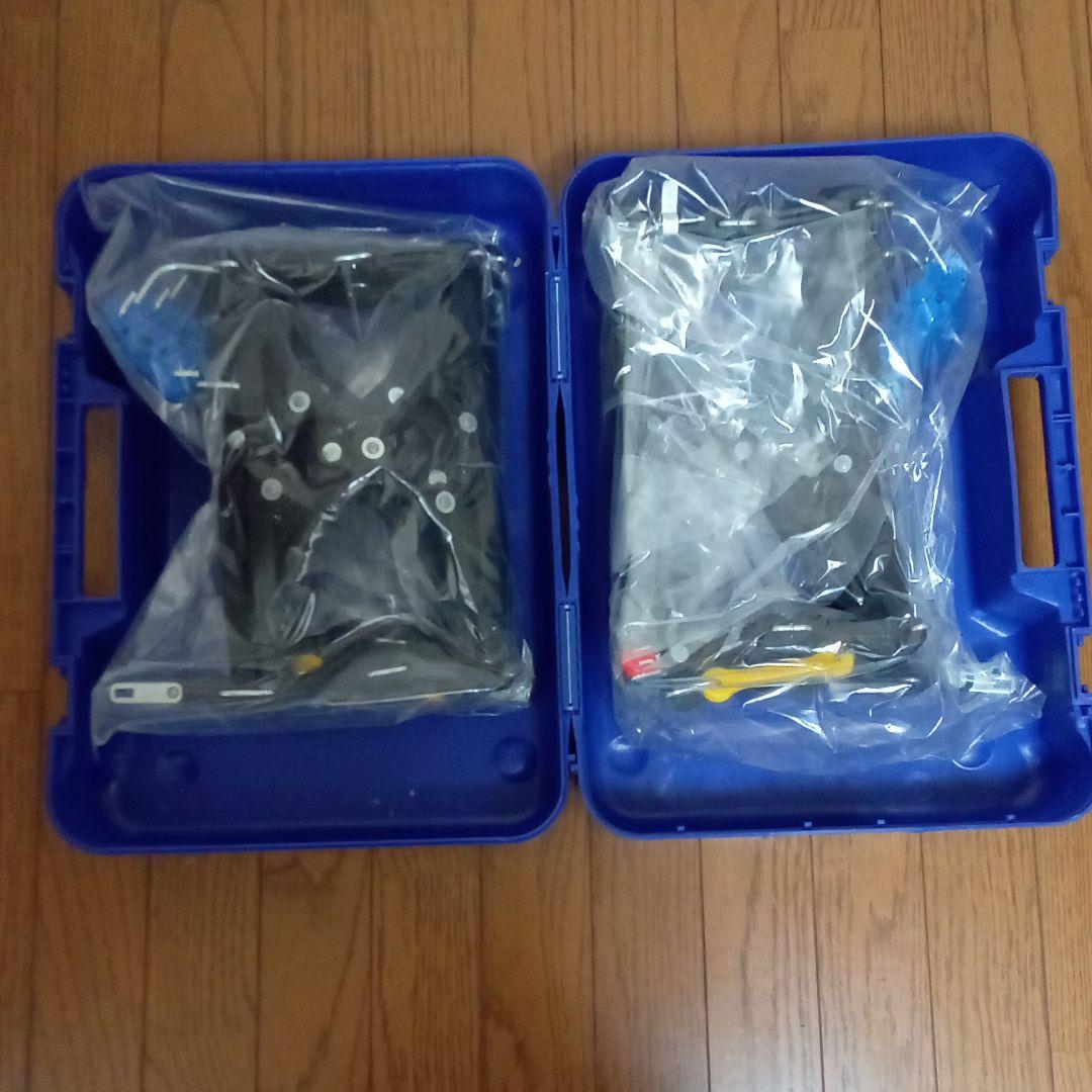 非金属 タイヤチェーン サイバーネット ツインロックII CT５