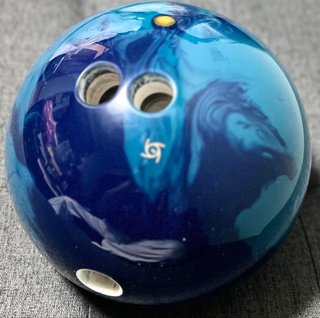 ★値下★ソードブラスター★15ポンド試投のみ超美品★ストーム★