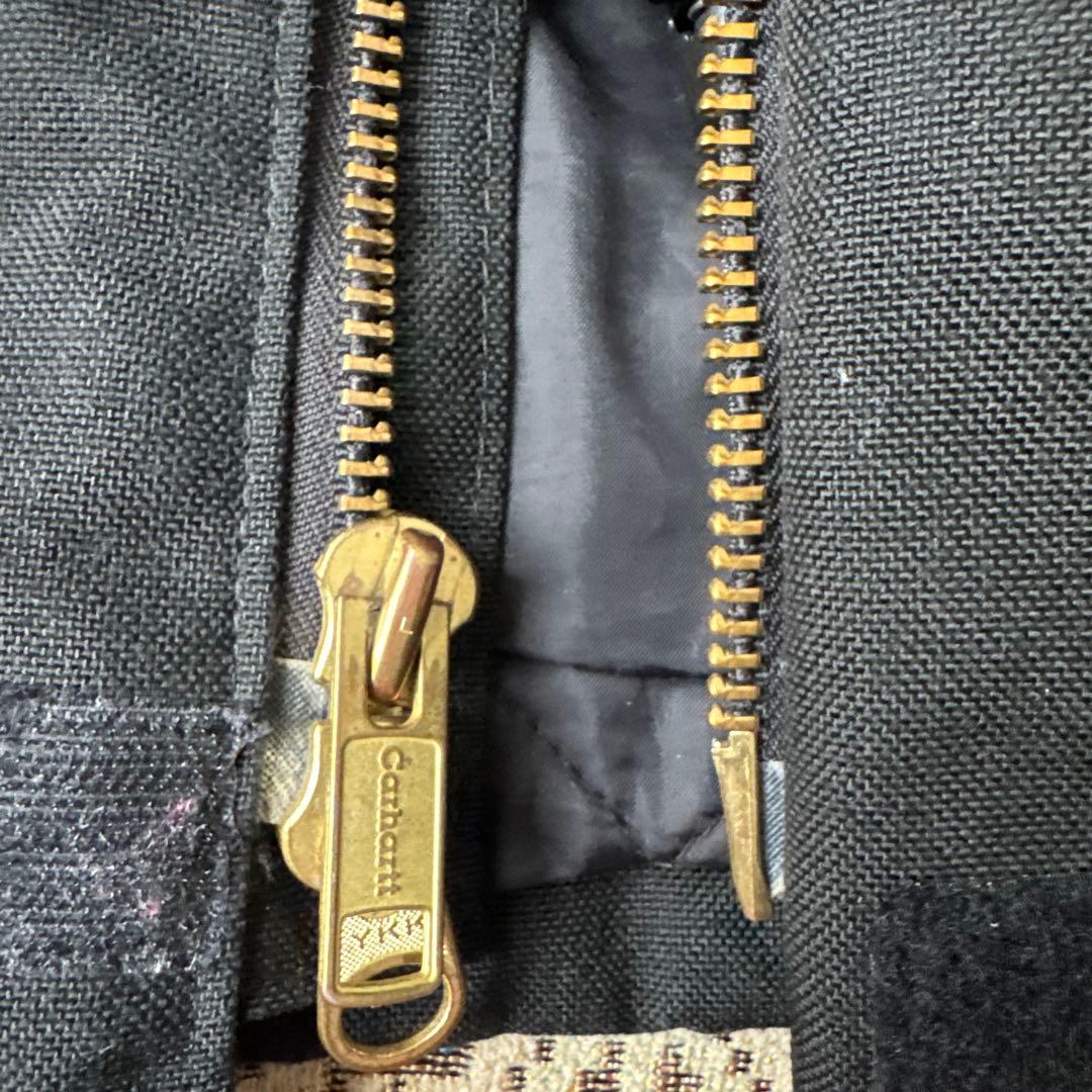 【限定値下げ中】Carhartt エクストリーム　トラディショナルコート