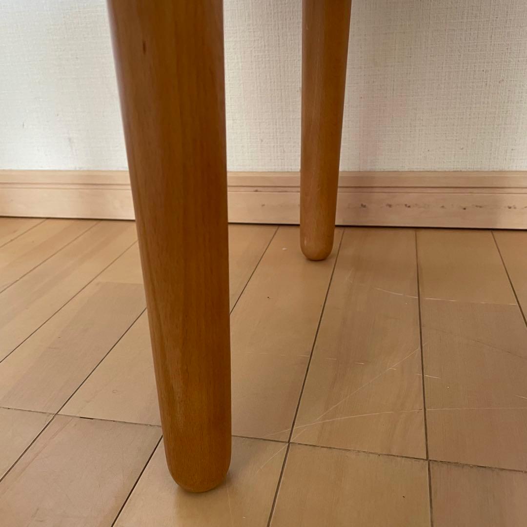 unico ウニコ Albero アルベロ ドレッサー