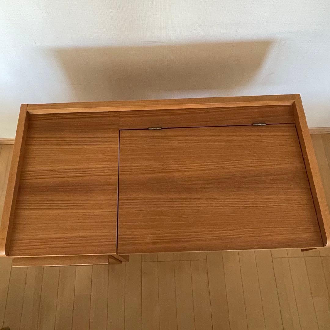 unico ウニコ Albero アルベロ ドレッサー