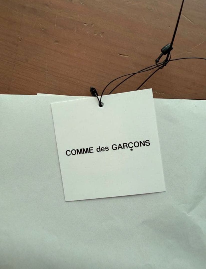 eye junya watanabe man x levi's チノパン