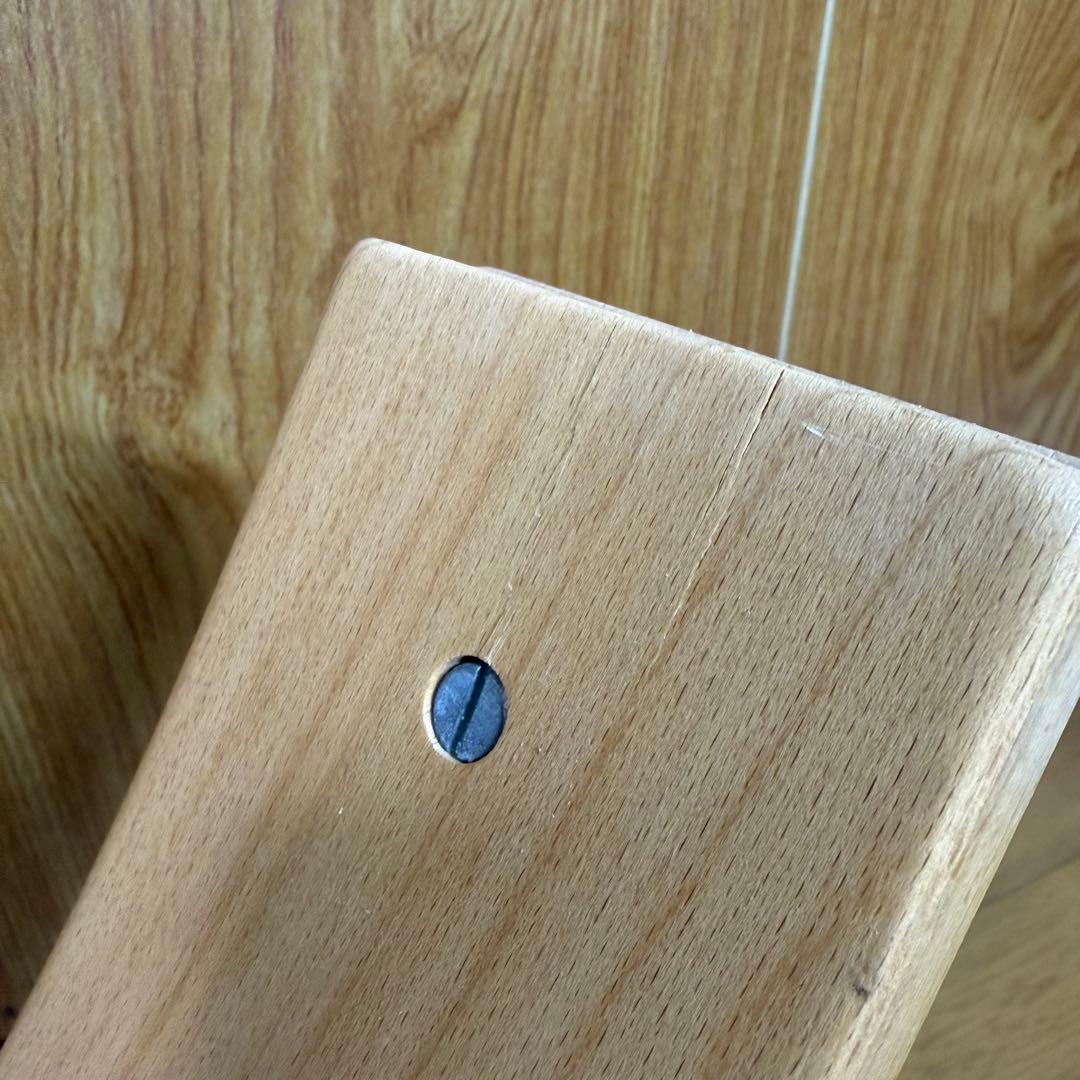 【Rybo】バランスイージー balans Easy ライトブルー ローラー付