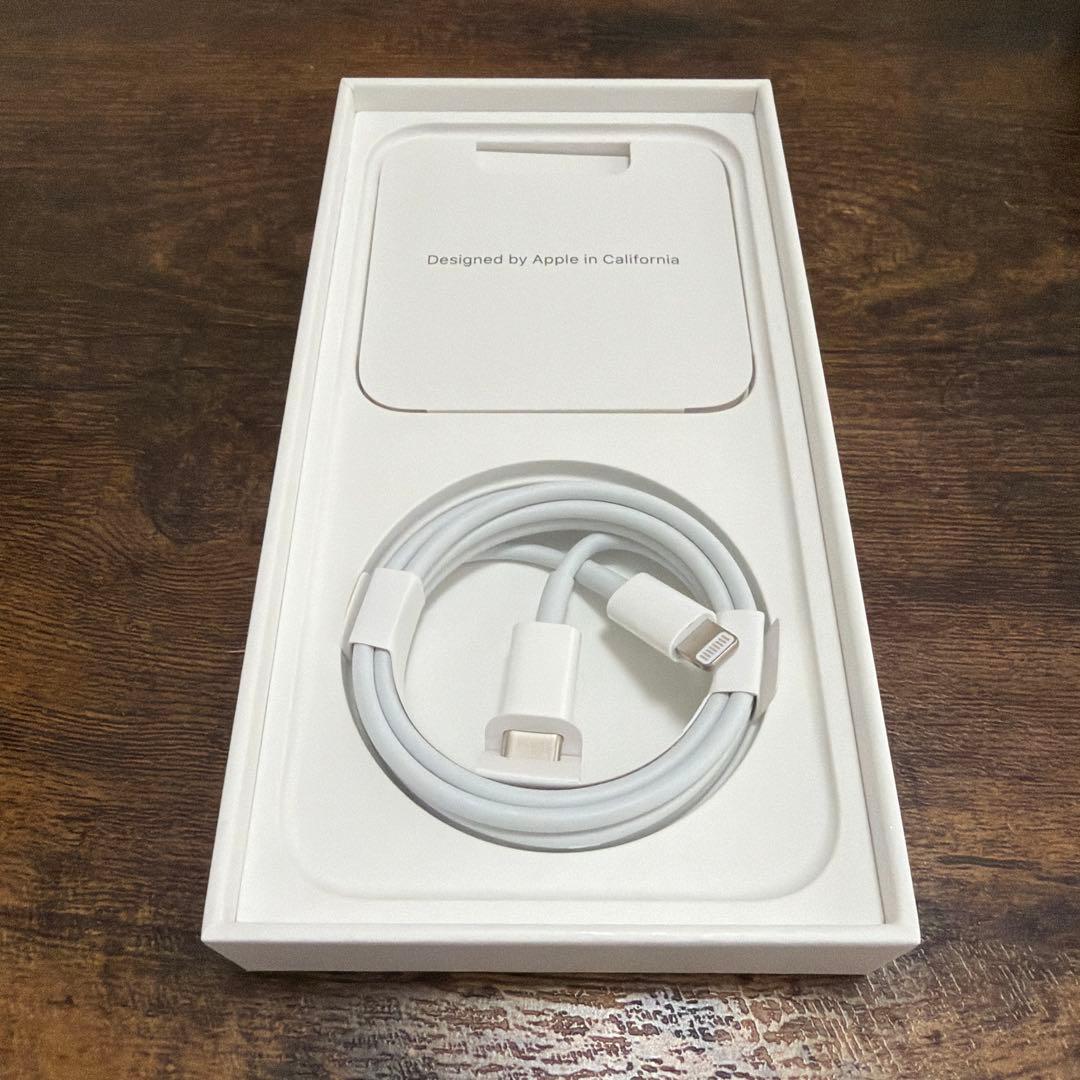 【箱付き】iPhone12 256gb simロックなし