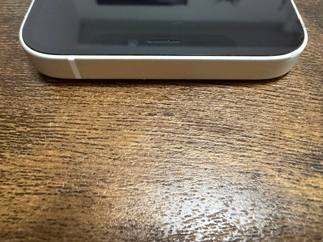 【箱付き】iPhone12 256gb simロックなし