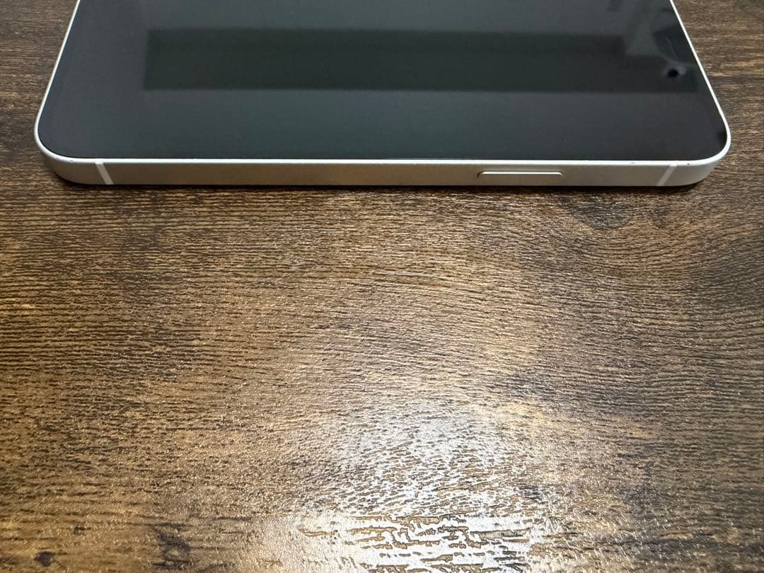 【箱付き】iPhone12 256gb simロックなし