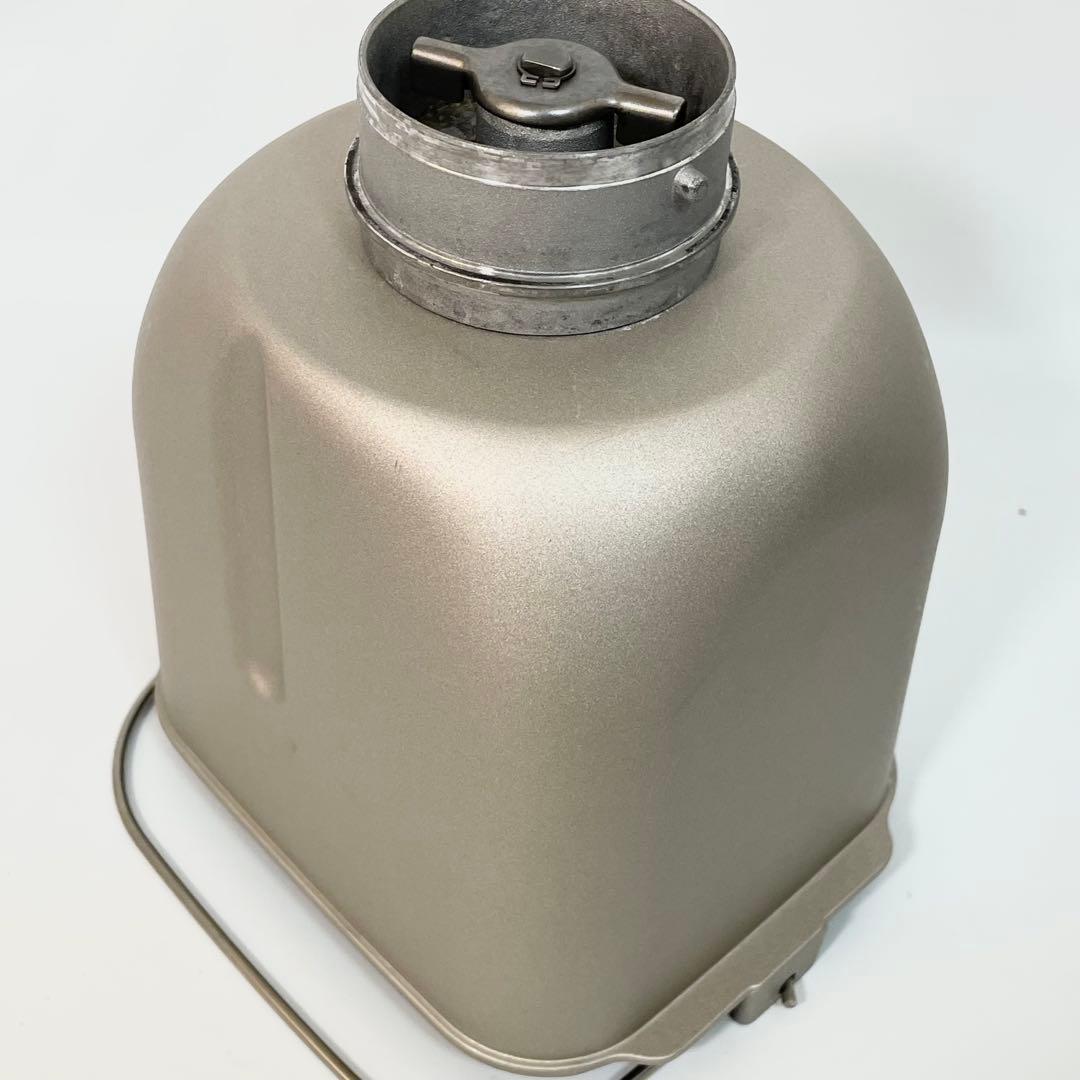 【良品】Panasonic パナソニック ホームベーカリー　SD-MDX102