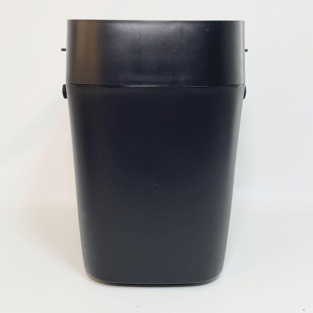 【良品】Panasonic パナソニック ホームベーカリー　SD-MDX102