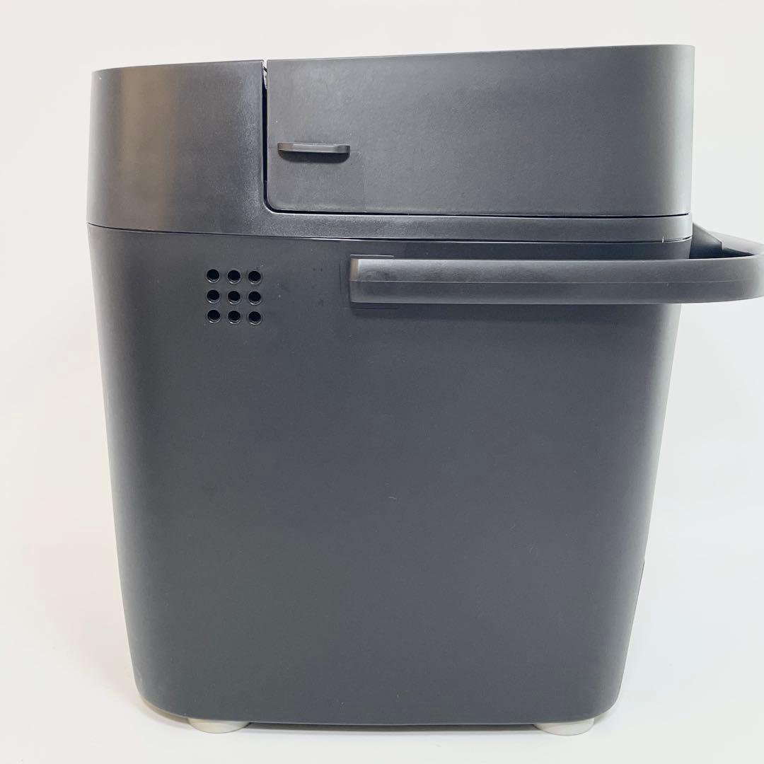 【良品】Panasonic パナソニック ホームベーカリー　SD-MDX102