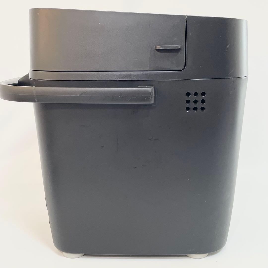 【良品】Panasonic パナソニック ホームベーカリー　SD-MDX102