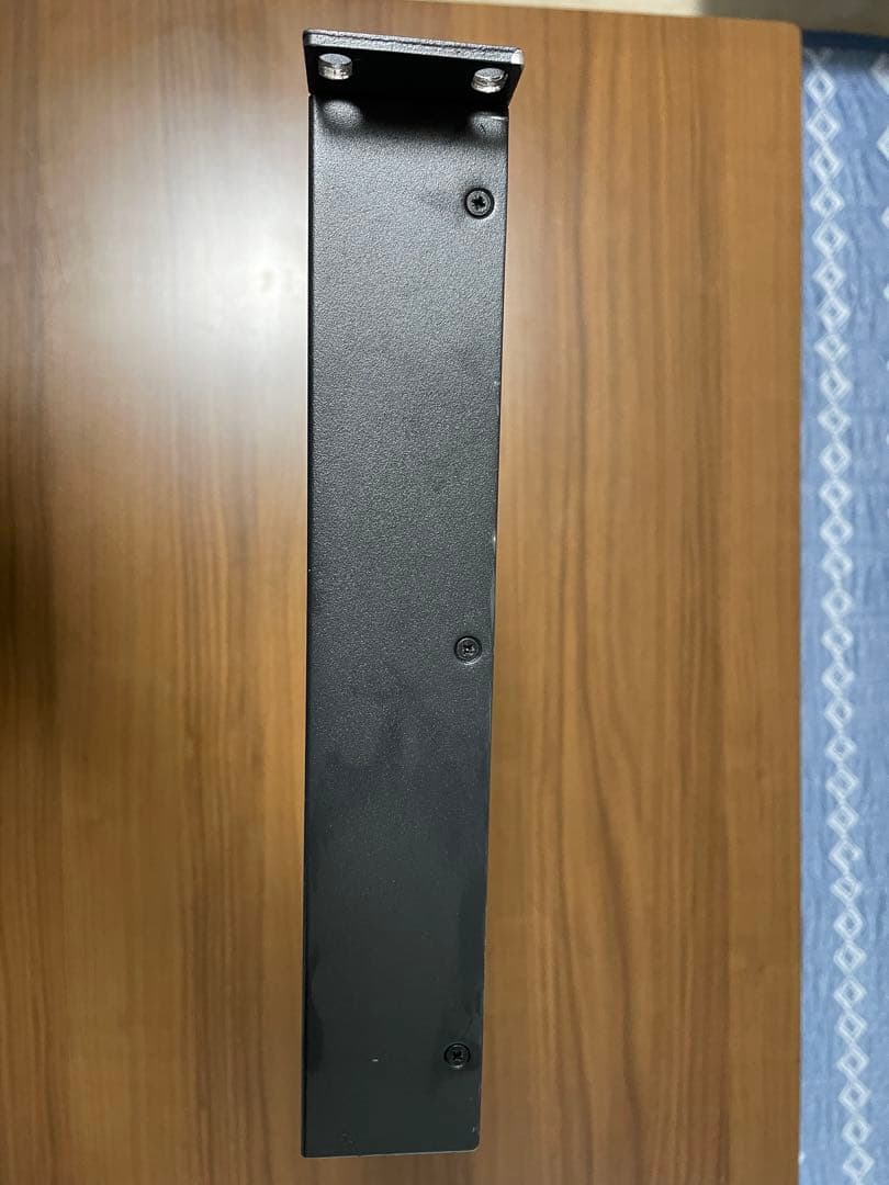 FOCUSRITE Clarett 8Pre USB オーディオインターフェース