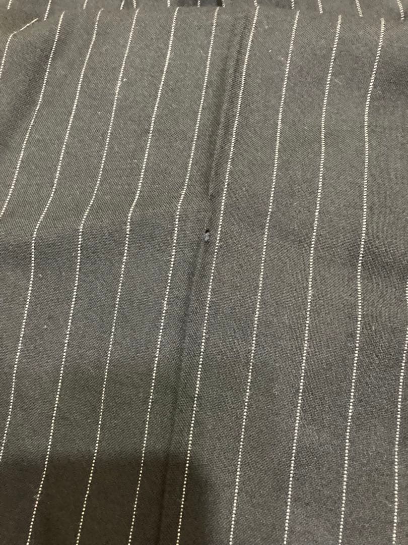 え*ん様 Juvenile Delinquent ズートスーツ セット